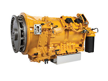 Image 1 of CX31-P600