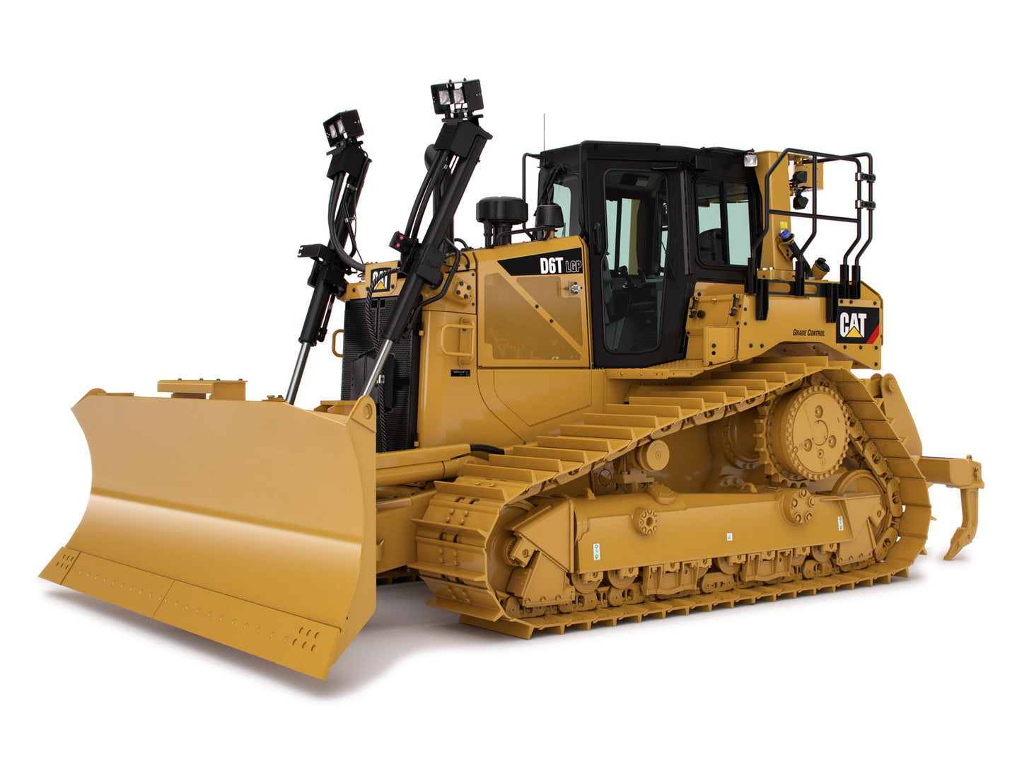 Image 1 of D6T