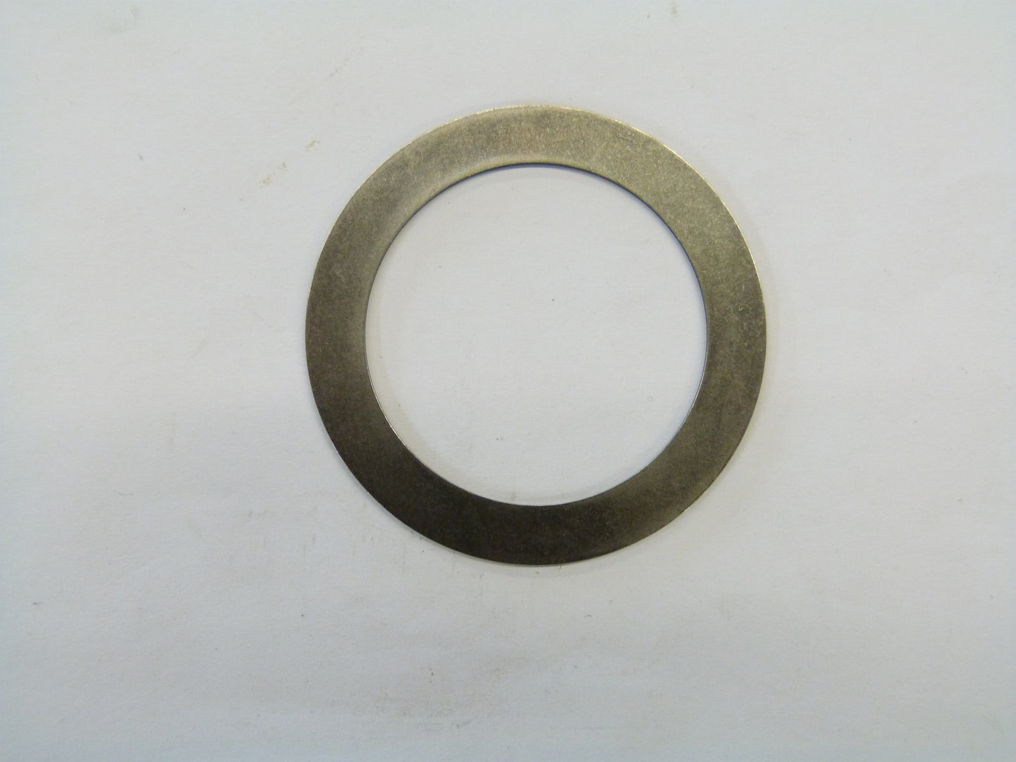Image 1 of SHIM