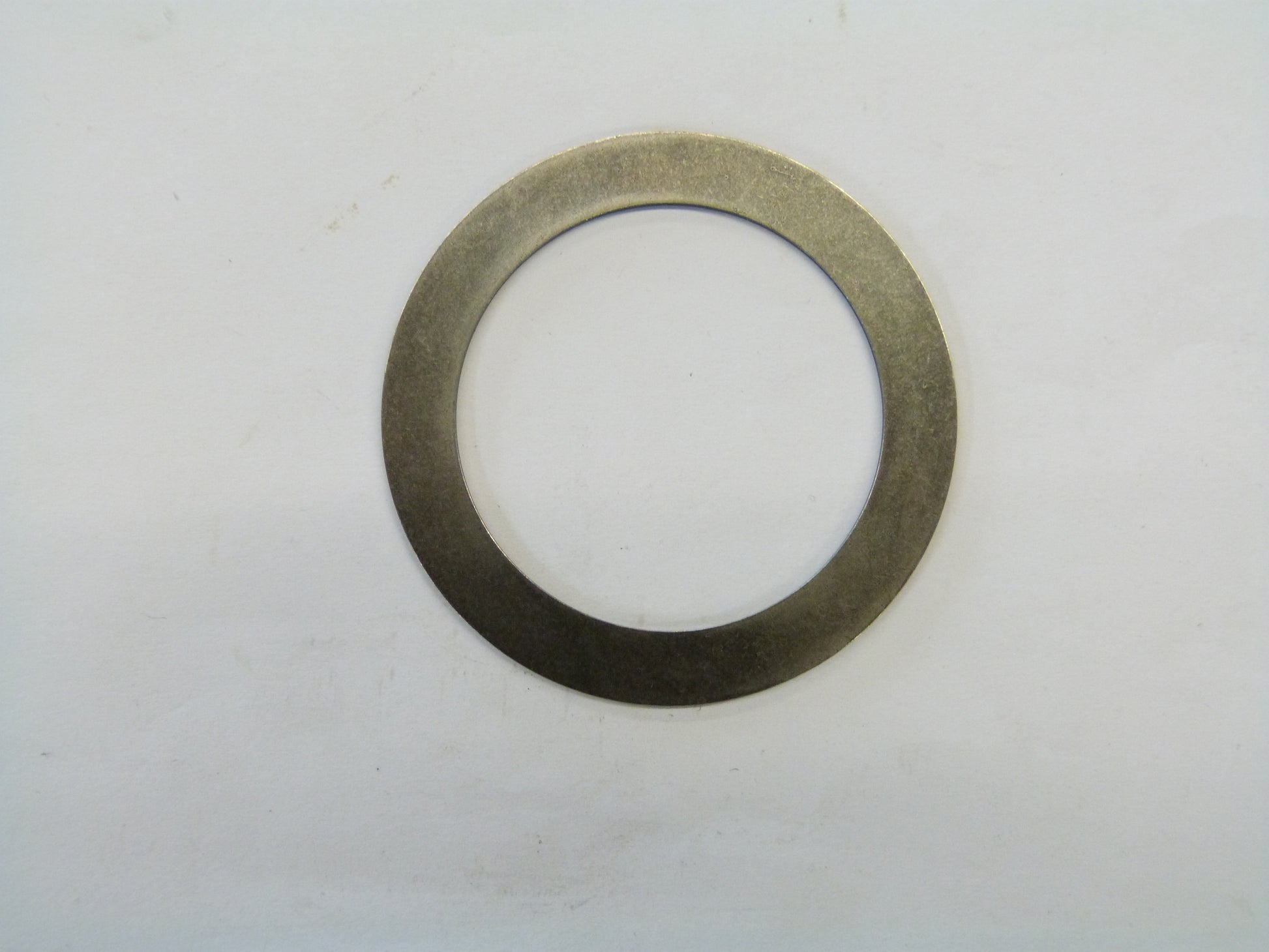 Image 1 of SHIM
