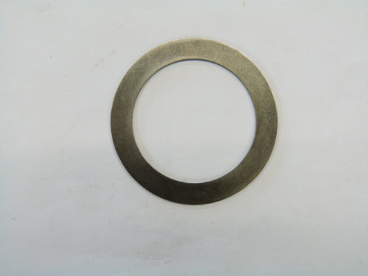 Image 1 of SHIM