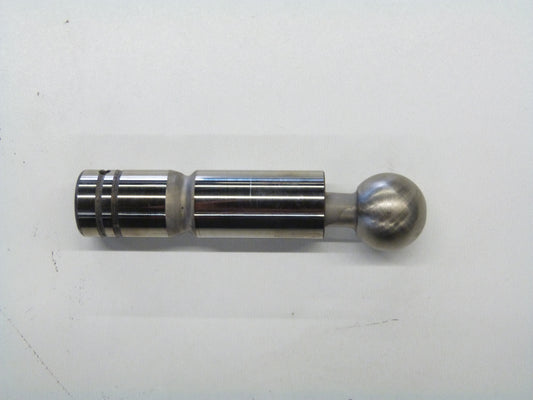 Image 1 of piston bush assy.