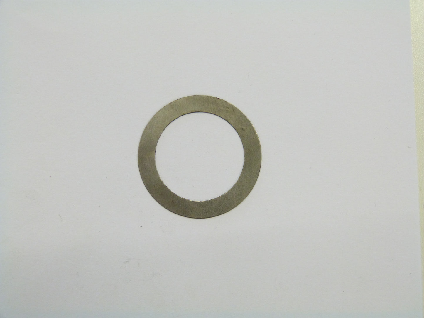 Image 1 of SHIM