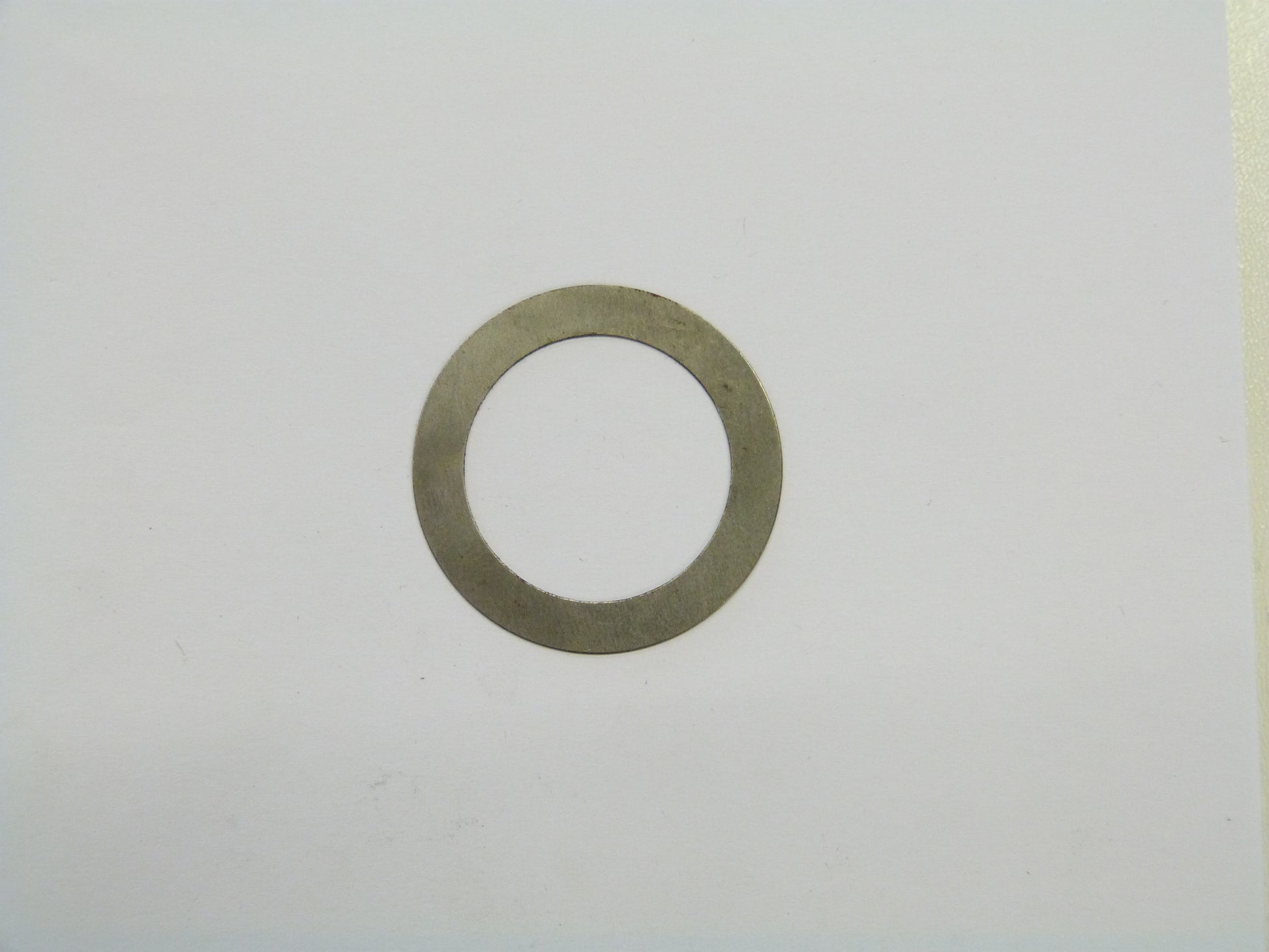 Image 1 of SHIM