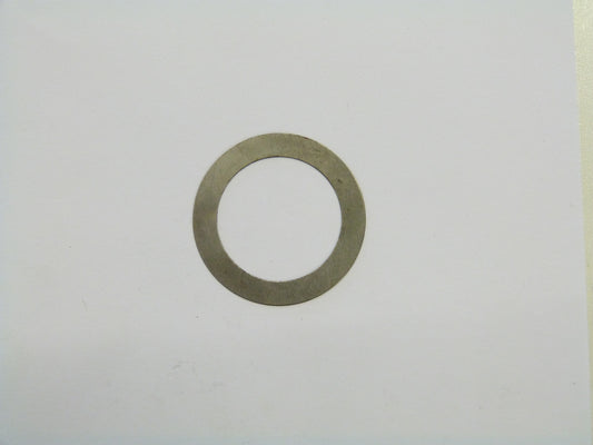 Image 1 of SHIM