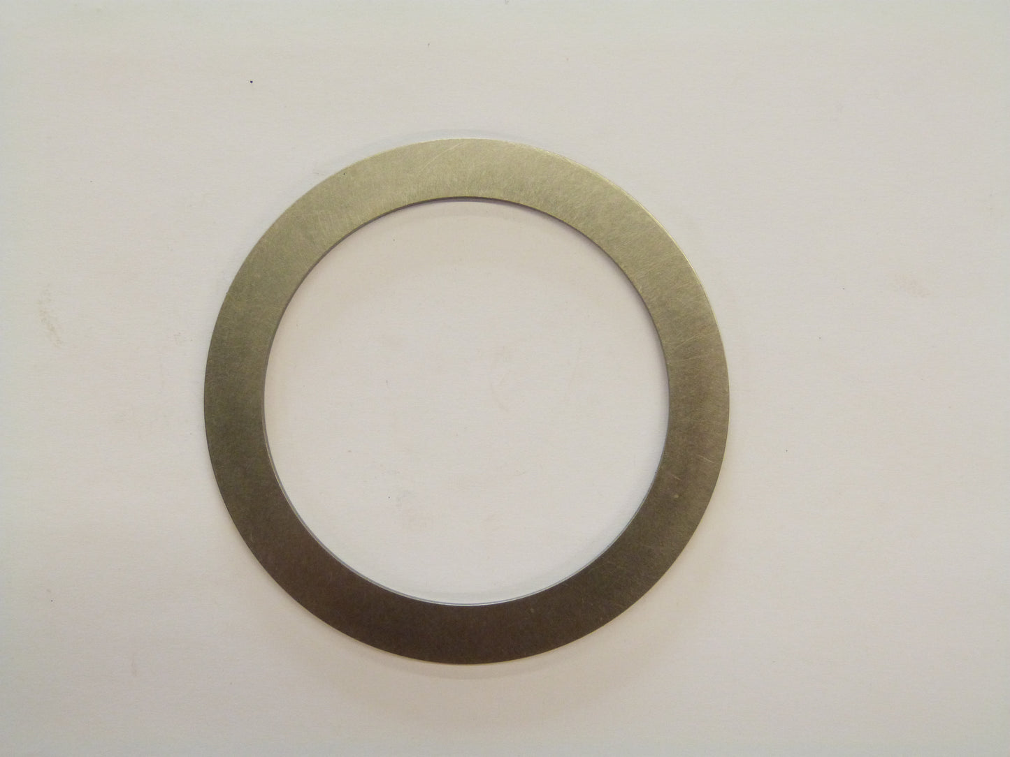 Image 1 of SHIM