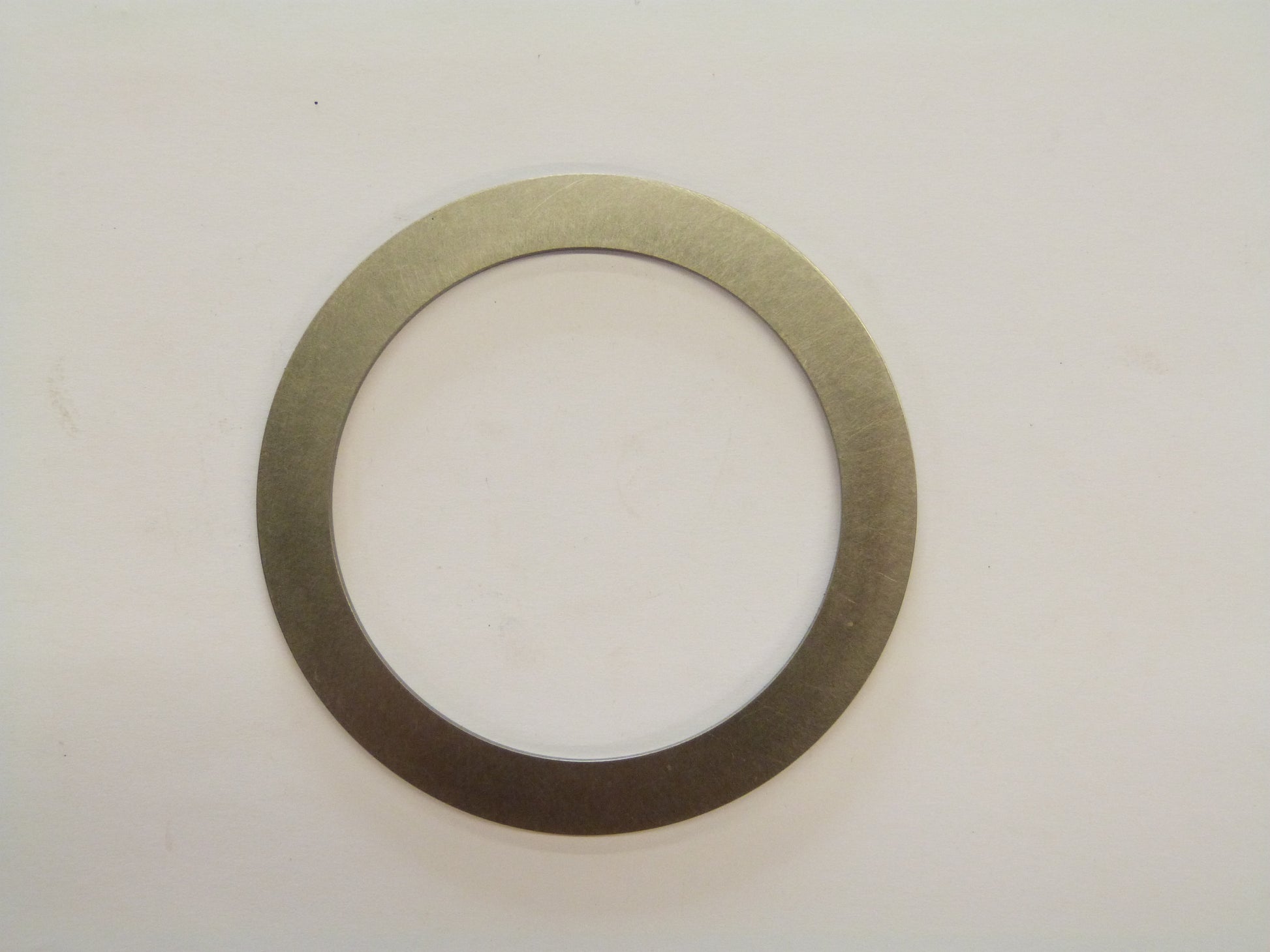Image 1 of SHIM