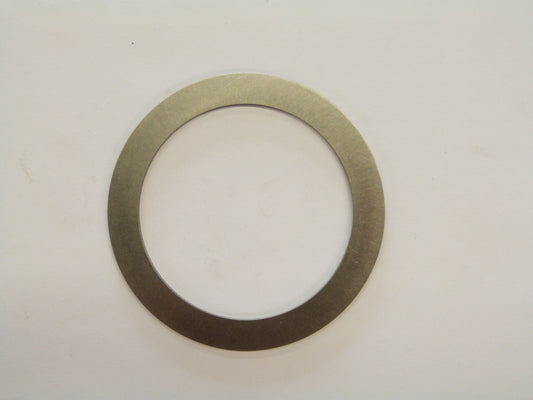 Image 1 of SHIM