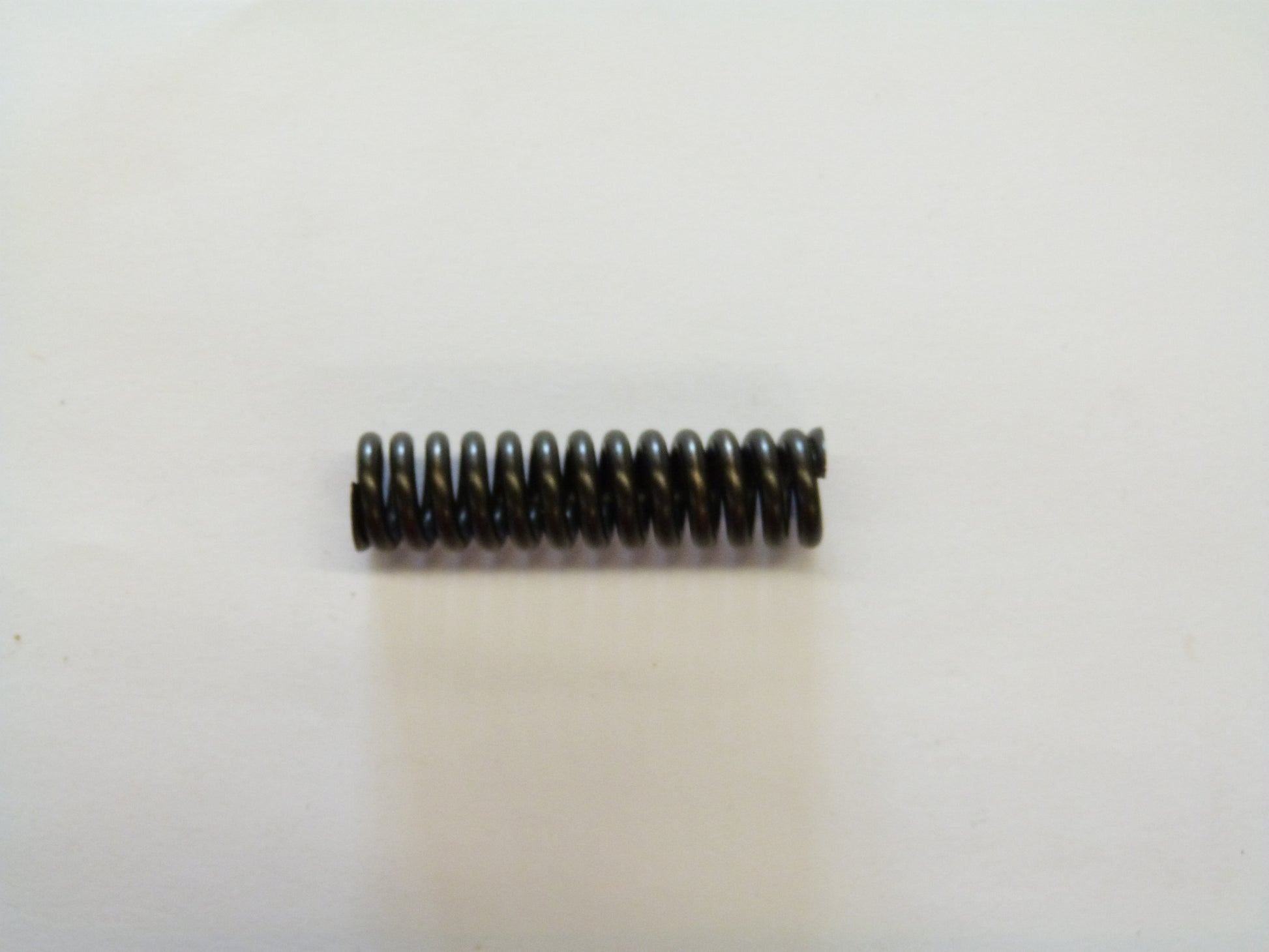 Image 1 of PRESSURE SPRING