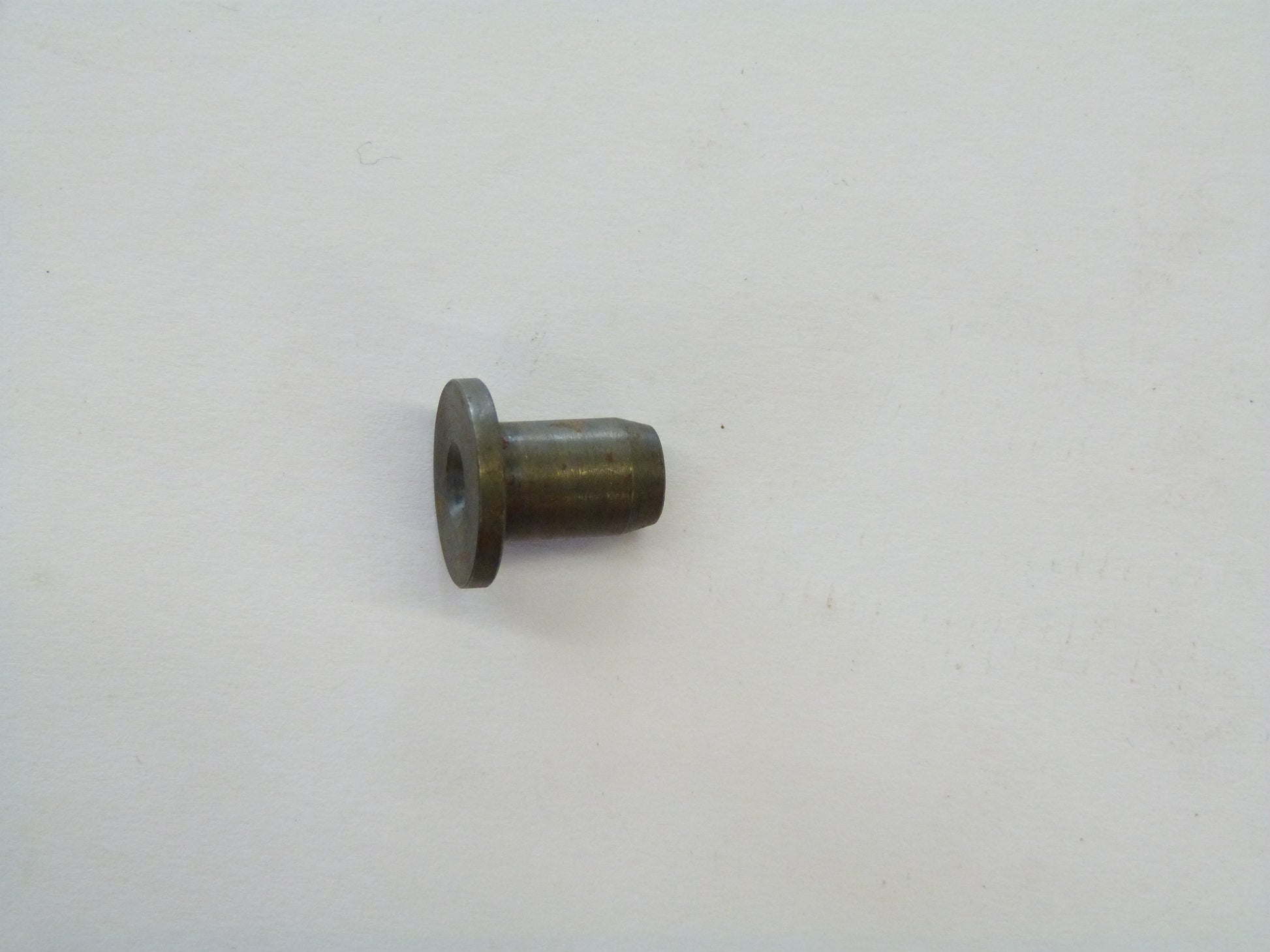 Image 1 of SPRING COLLAR