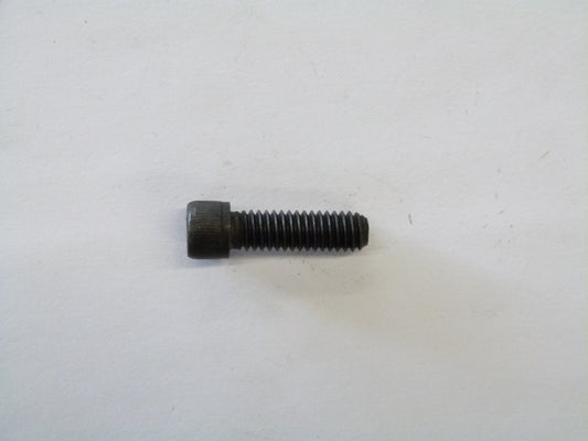 Image 1 of BOUT 5/16" X1"      8.8 INBUS UNF