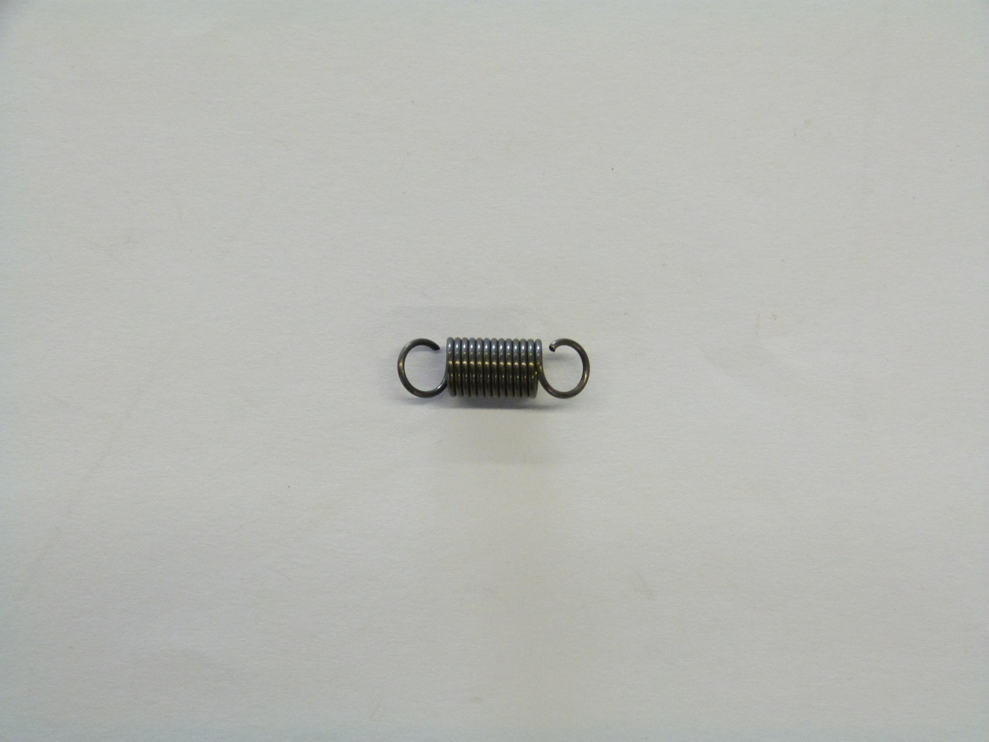 Image 1 of DRAW SPRING