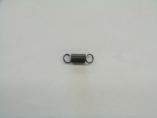 Image 1 of DRAW SPRING
