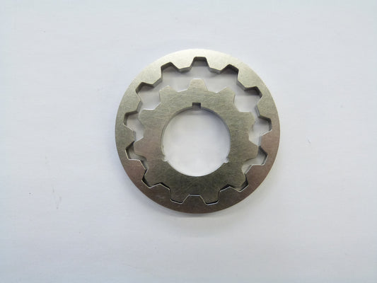 Image 5 of WHEEL SET