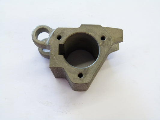 Image 1 of CONTROL HEAD