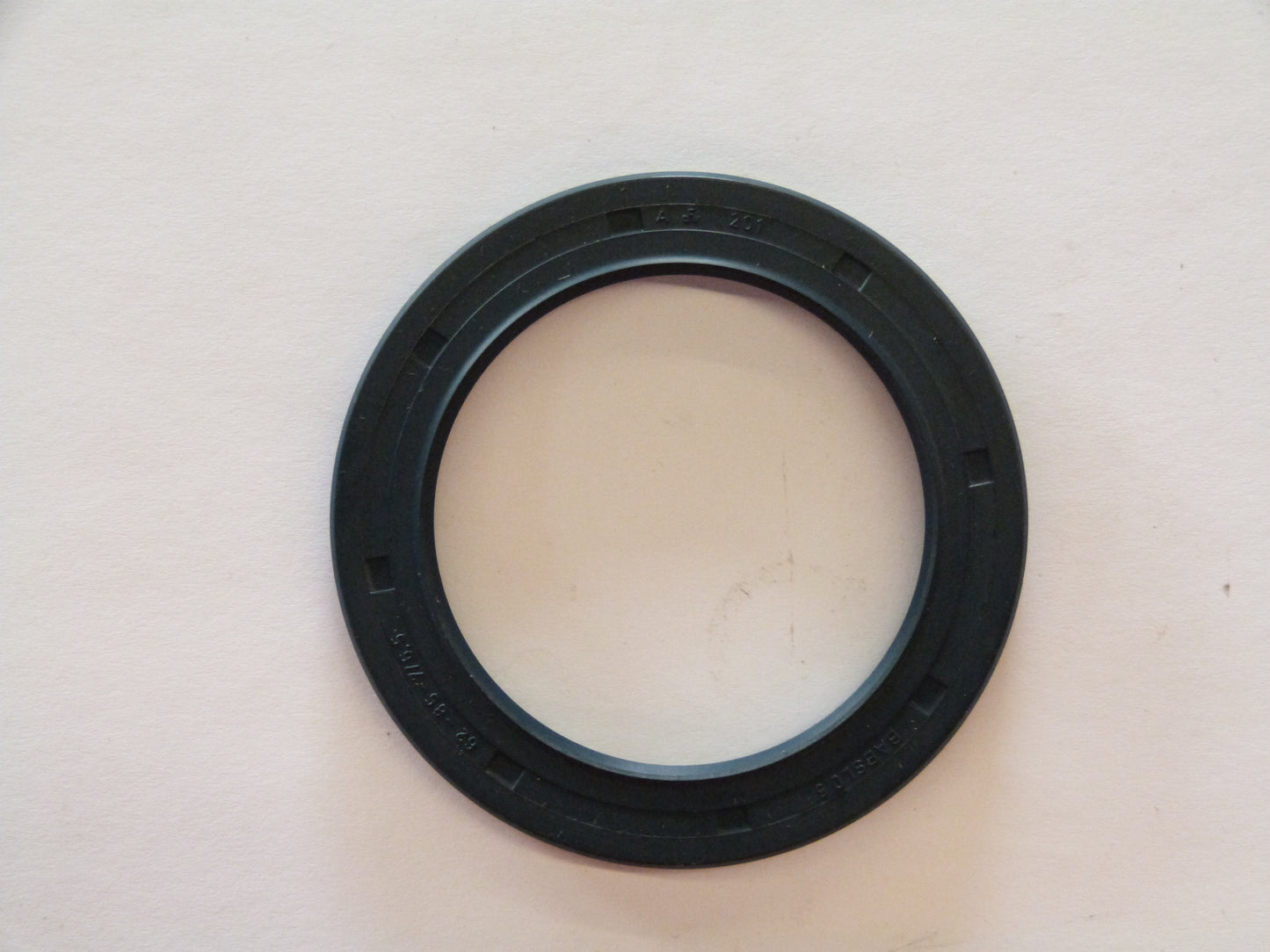 Image 1 of OLIEKEERRING  62,00 X 85,00 X  7,00 BABSL    10621