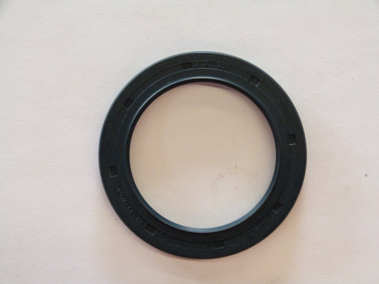Image 1 of OLIEKEERRING  62,00 X 85,00 X  7,00 BABSL    10621