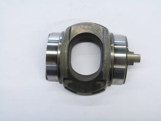 Image 1 of CRADLE