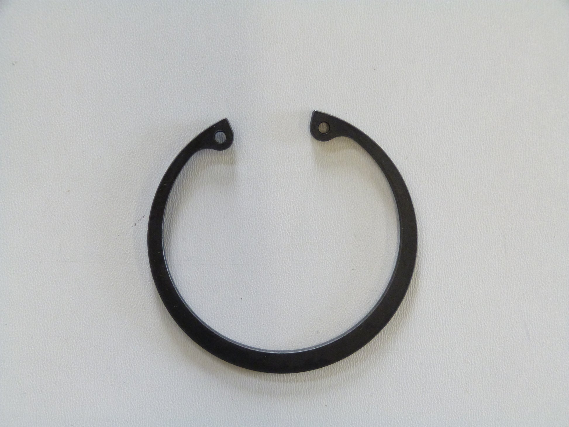 Image 1 of RING