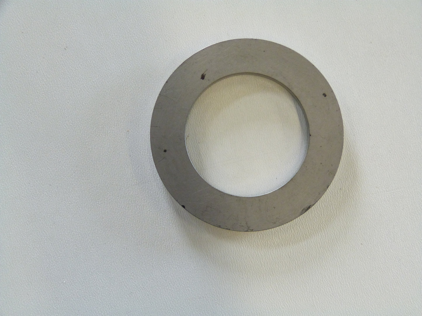 Image 1 of WASHER