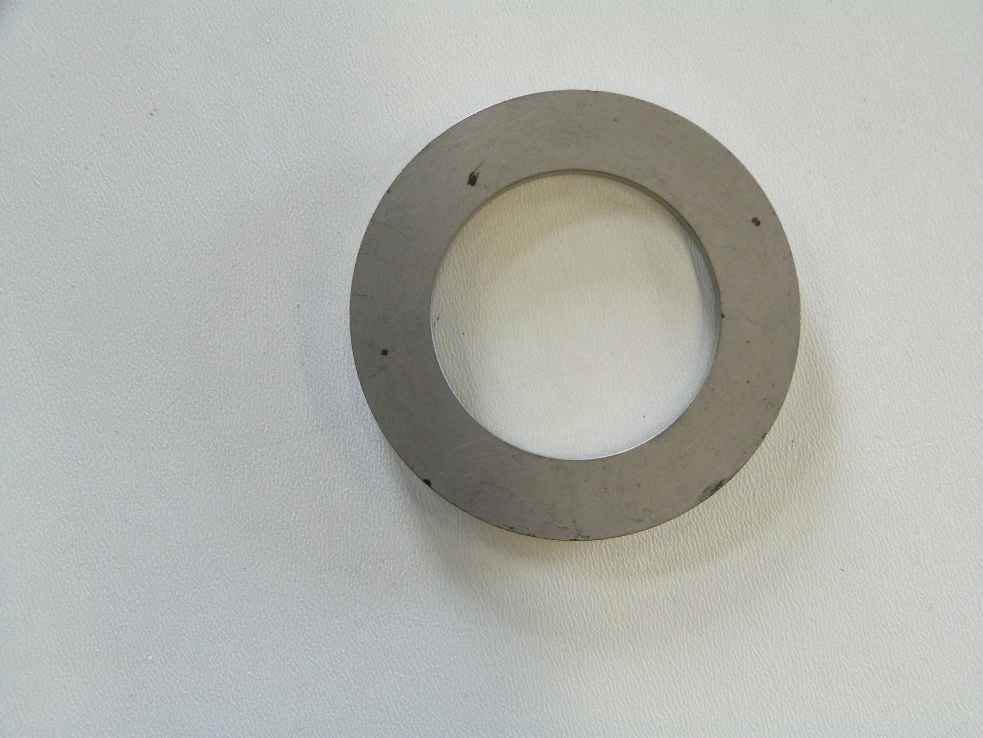 Image 1 of WASHER