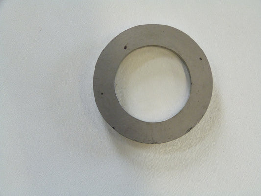 Image 1 of WASHER