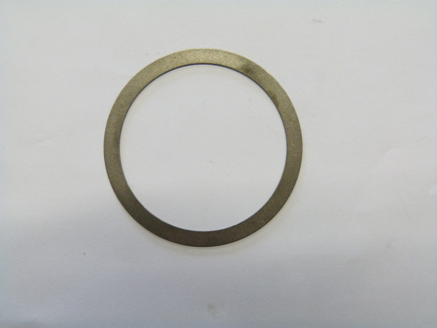 Image 1 of SHIM