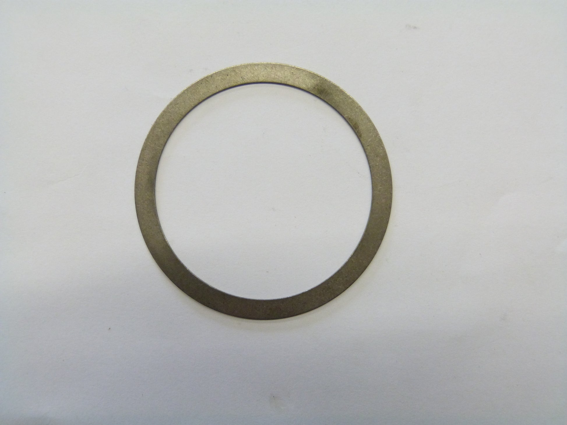 Image 1 of SHIM