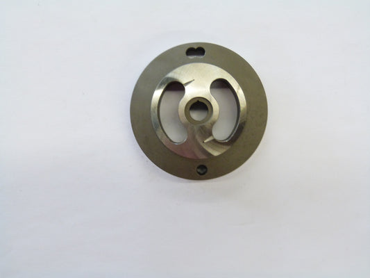Image 1 of PORTPLATE