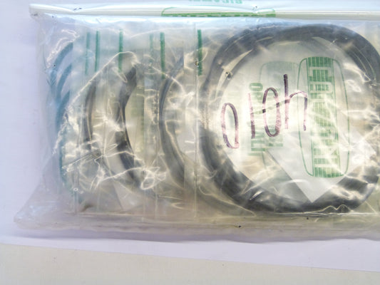 Image 1 of SEALSET CALZONI MR450 N3 135698