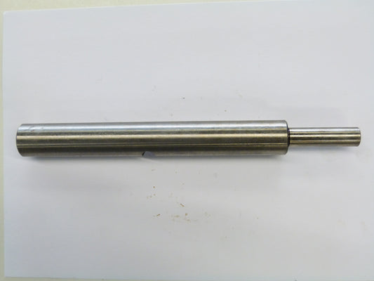 Image 1 of PLUNJER PV140