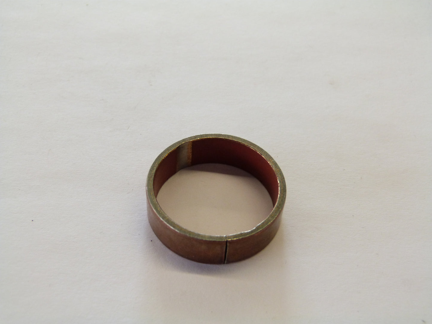 Image 1 of BEARING BUSHING