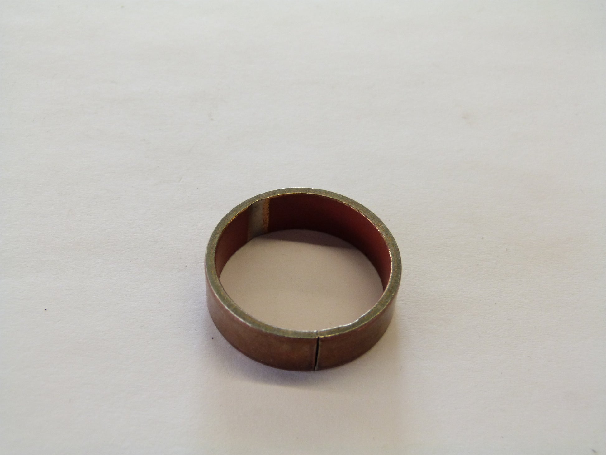 Image 1 of BEARING BUSHING