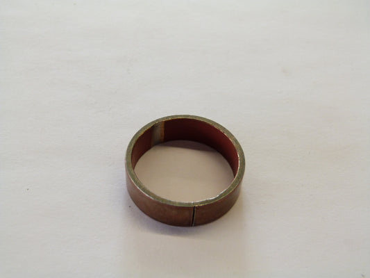 Image 1 of BEARING BUSHING