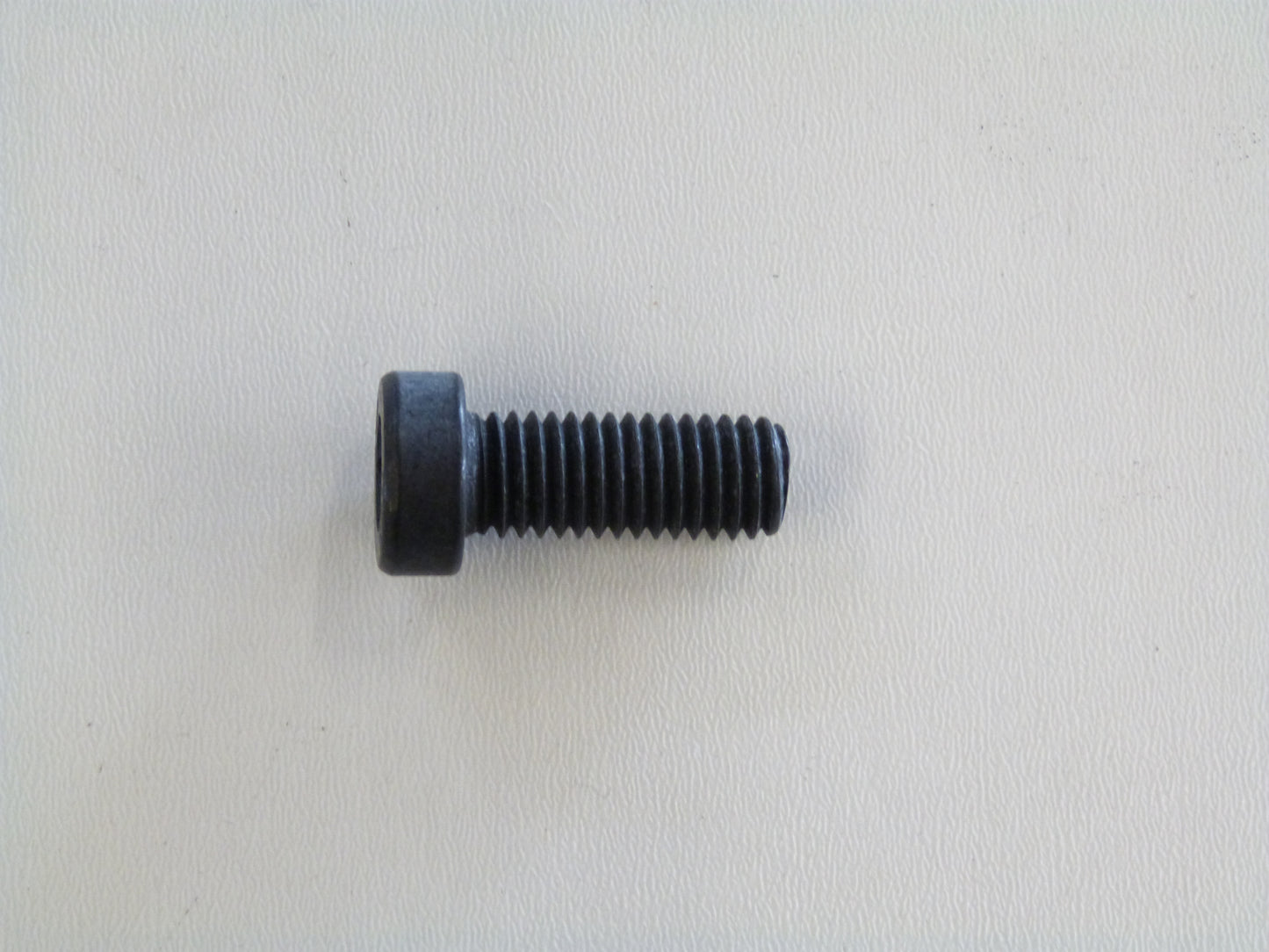 Image 1 of HMV105