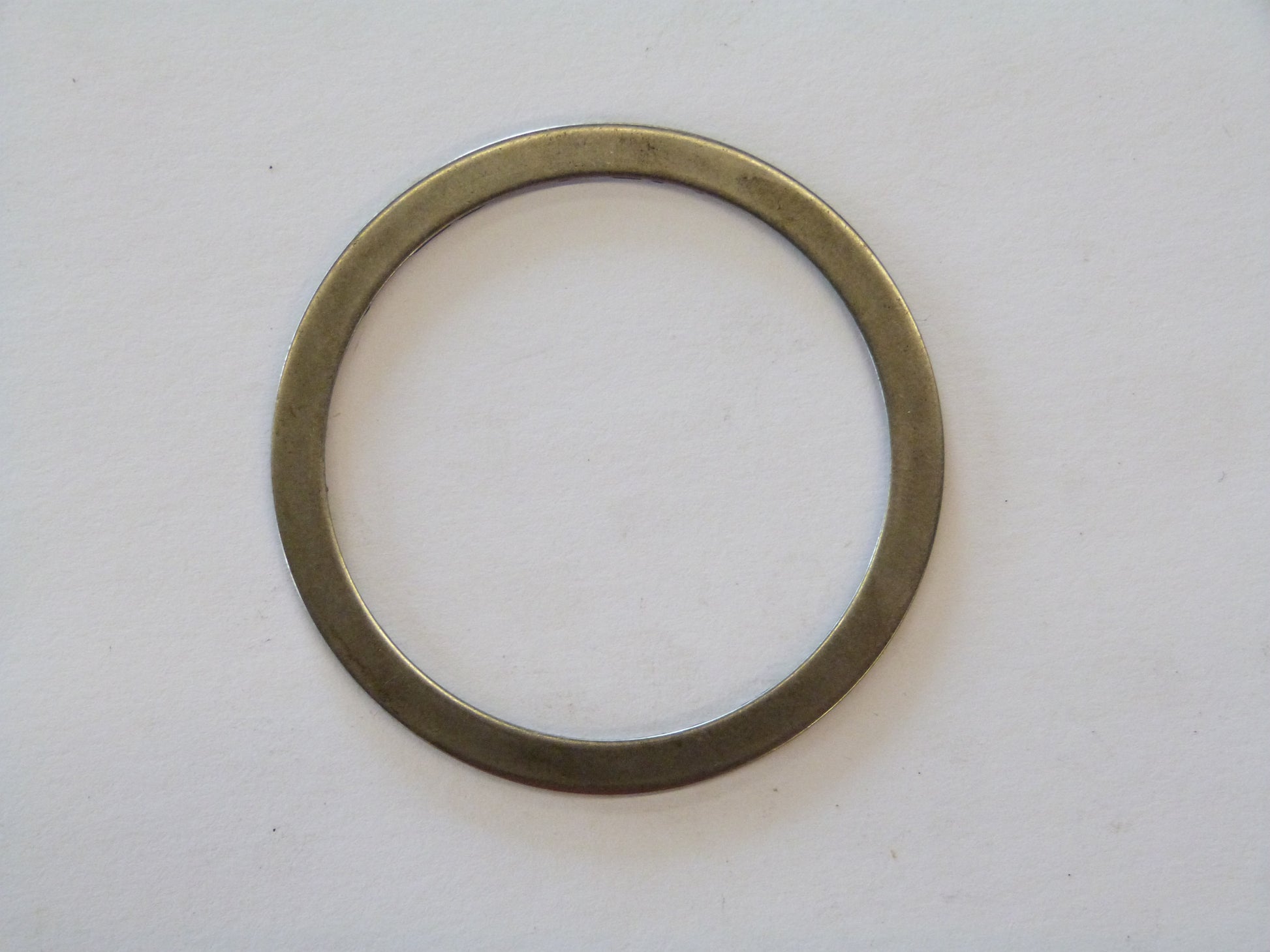 Image 1 of SHIM