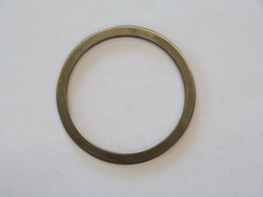 Image 1 of SHIM