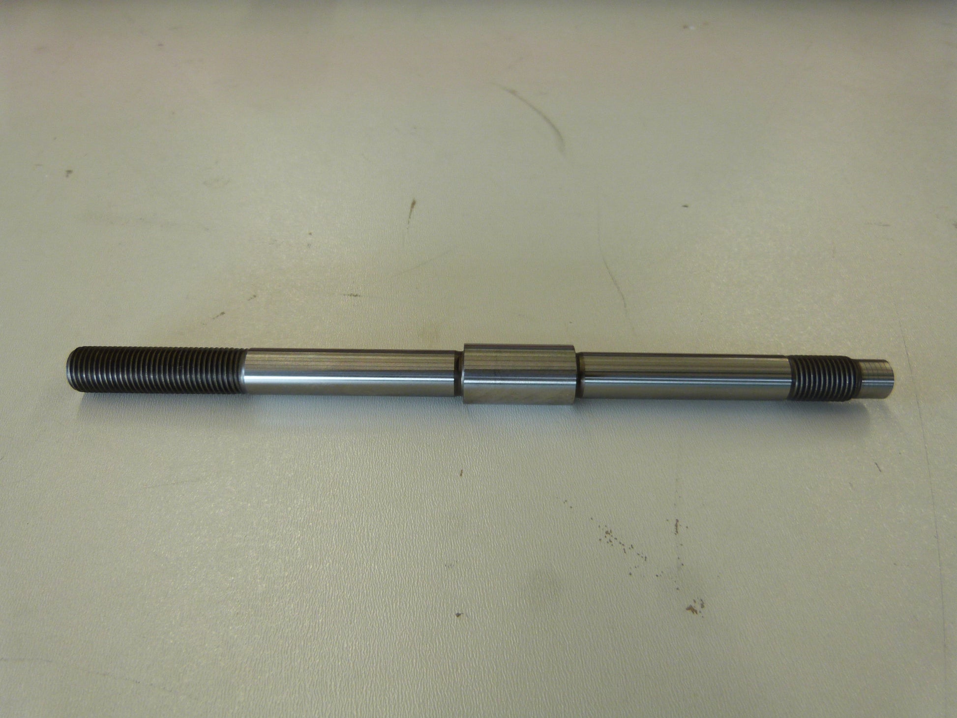 Image 1 of ROD