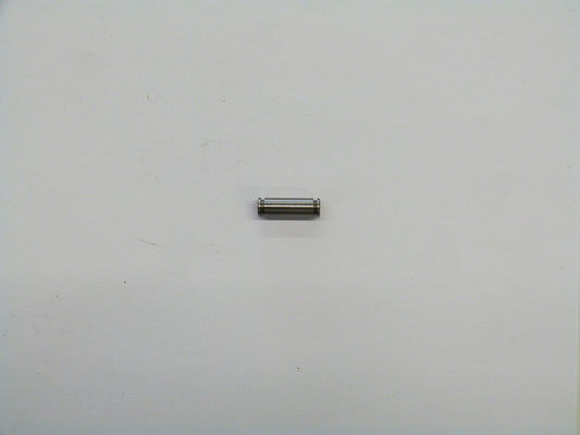 Image 1 of BOLT