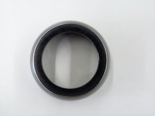 Image 1 of RETAINERBALL