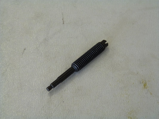 Image 1 of ECCENTRIC PIN