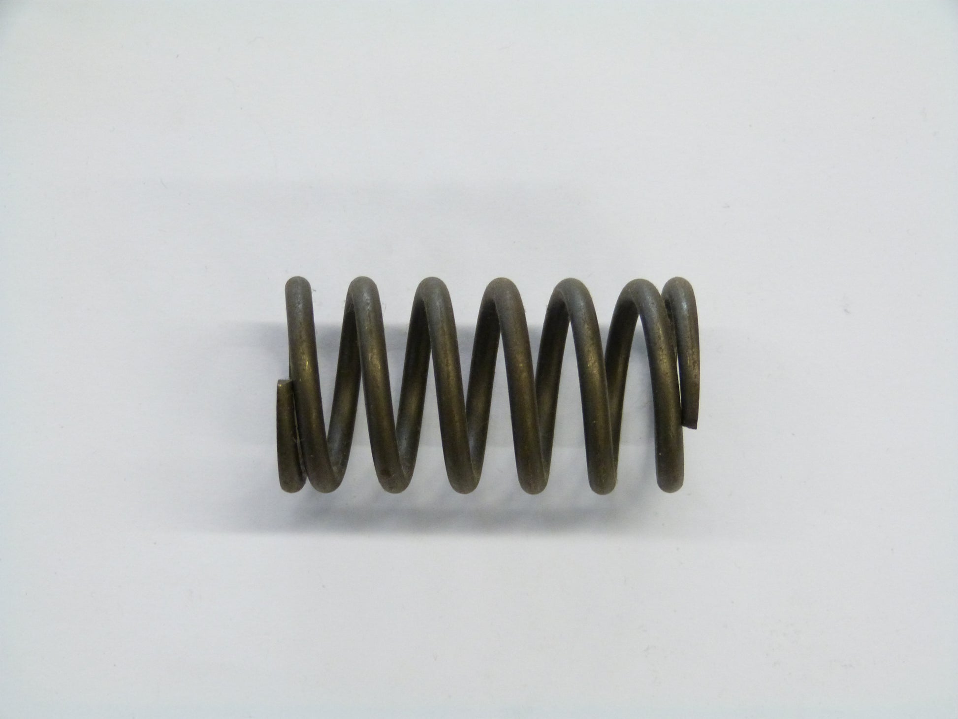 Image 1 of 785415 DRUKSTIFT A10VO45