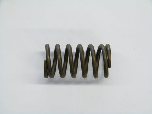 Image 1 of 785415 DRUKSTIFT A10VO45