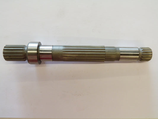Image 1 of DRIVE SHAFT