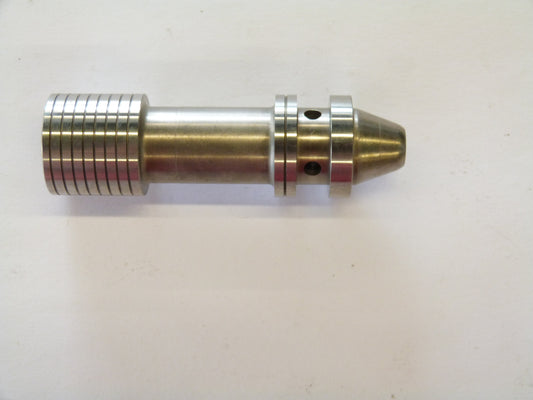 Image 1 of CONTROL PISTON
