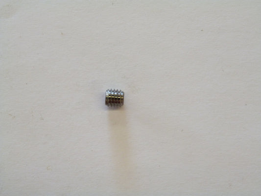 Image 1 of 105104 SPIEGEL WISSEL EATON 5431-040