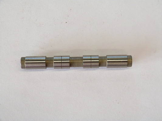 Image 1 of PILOT SPOOL