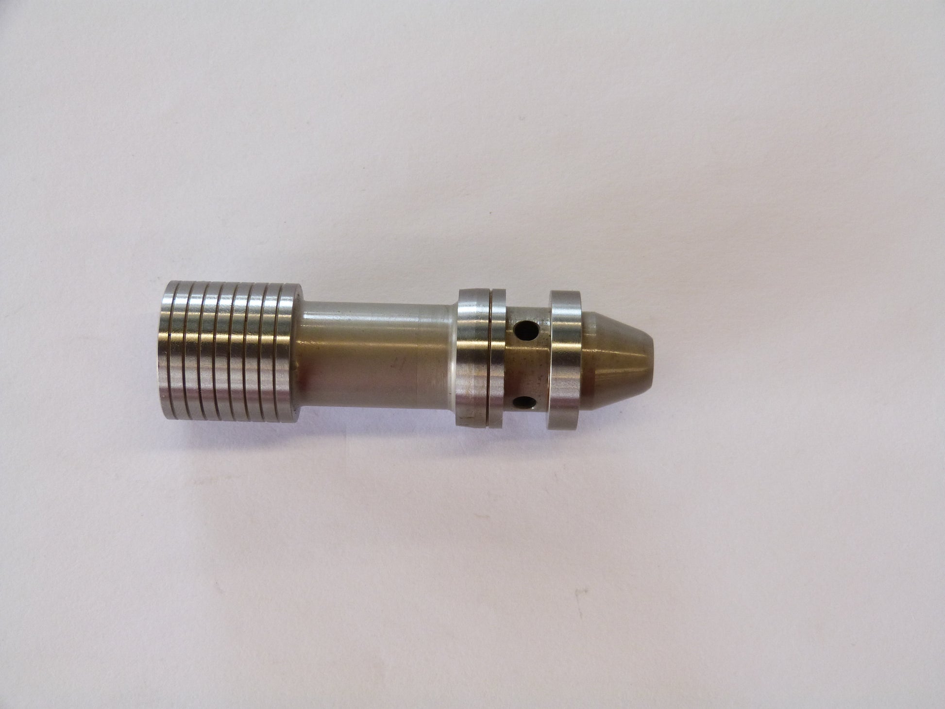 Image 1 of CONTROL PISTON