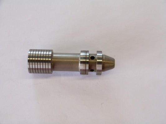 Image 1 of CONTROL PISTON