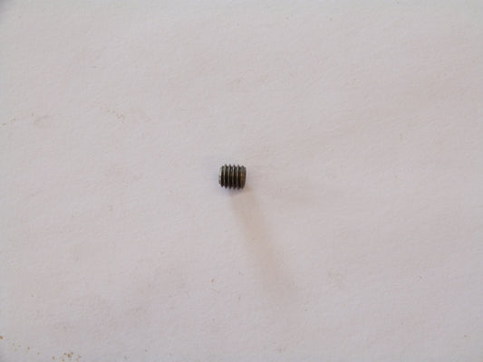 Image 1 of 1,0 MM